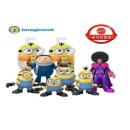 조아조아 피규어 이미지