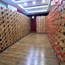 북한산온천비젠 이미지