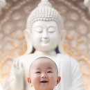 귀인 - 창원시 마산합포구 | 귀인