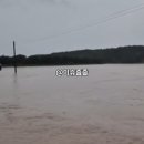 대운산리마을회관 이미지