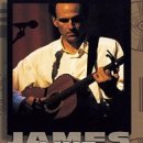 Handy Man (사랑의 치유사) / James Taylor 이미지