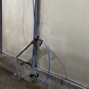 대림24시셀프세차타운 이미지