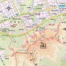 우면산6-2 이미지