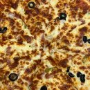 또래오래 진평점 이미지