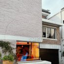 지에스(GS)25 서대문연희점 이미지