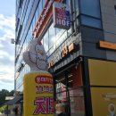 꼬꼬순이 초롱꽃점 이미지