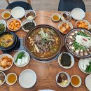 순자네흑염소 이미지