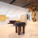 빛온디자인