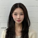 리나헤어 네이버블로그