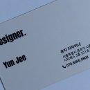 본디헤어 이미지