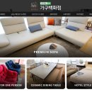 양산롯데캐슬골드센트 네이버블로그
