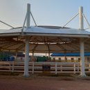 승마랜드 이미지