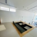 더뷰 1151 풀빌라 이미지