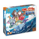 링크조이 이미지