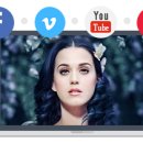 용비디오 이미지