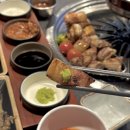 가람식품 | [파주시/운정역] 탐라담 파주운정점 (가람마을맛집, 가람마을단체모임)