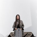 게스(GESS)