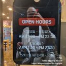 용신21 | 🌶 일산 마라탕 맛집! 샹츠마라 일산서구점 후기 (사진 88장 이상, 모든 메뉴 및 가격정보 총 정리)