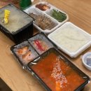 이화수전통육개장두정점 이미지