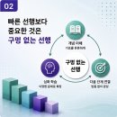 심화수학