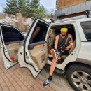 센트럴게임장 이미지