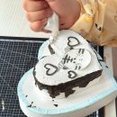 그루미술교습소 이미지