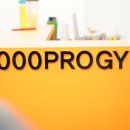 천프로짐 이미지