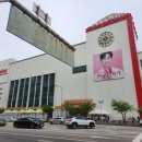 홈플러스 정문 이미지