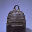 용다사 동종 이미지