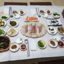 횟집 티스토리