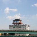 영강체육공원 론볼장 이미지