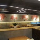 소담촌 미아사거리점 이미지