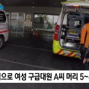 노송병원 이미지