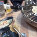 백억조조개찜수산(평택고덕점)