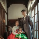 더빛 네이버블로그