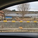 향양2리 이미지