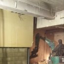 주식회사 호정 이미지