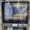 GS25동탄골드점 | 해외여행카드 트래블월렛, GS25에서 당일 발급하기