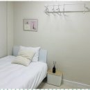 하이스테이 계양51 이미지