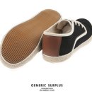 서플러스 SURPLUS 이미지