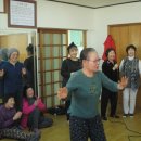 외진경로당 이미지