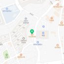 이디야강릉내곡점 이미지