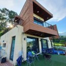 남해-222 이미지