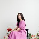 꼼빠니아 뉴스1