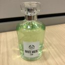 드바디샵 이미지