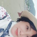 리산애 감성여행 이미지