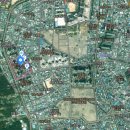 MJ부동산공인중개사사무소 이미지