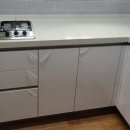 현대파크 이미지