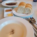 송도국제경양식 이미지