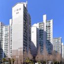 금호석류마을 이미지